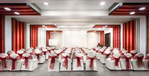 GRT Regency Sameera - Image 4