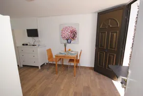 Beach Front Oasis Apartment - Image 3