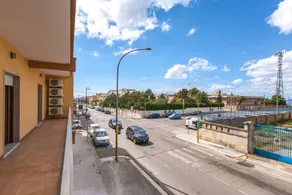 Appartamento Corso Italia - Image 3