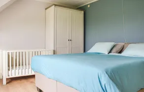 Amazing Home in Damme With 2 Bedrooms and Wifi - Image 2