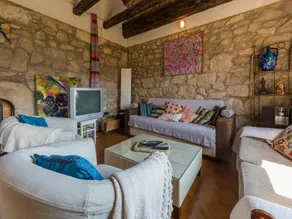 House Villa Nina - Image 3