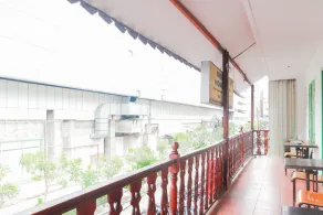 OYO 2030 Melawai Homestay - Image 2