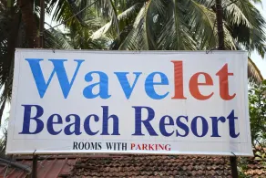 Wavelet Beach Resort - Image 5