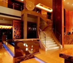 Ramada Plaza by Wyndham Yangzhou Casa - Image 3