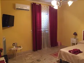 AlZ4 Apartment - Image 4