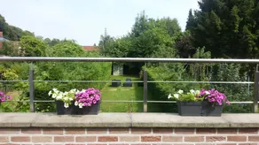 Sweetnest B&B - Image 3
