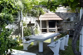 Black Shark Surfhouse - Image 5