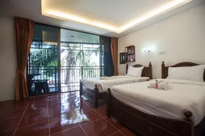 Twin Place at Kamala Beach - Image 2