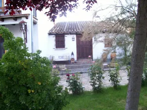 Quinta del Canal - Image 4