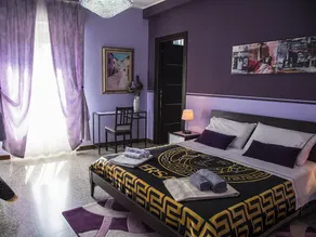 La Casa Di Luce 2 Bed & Breakfast - Image 3