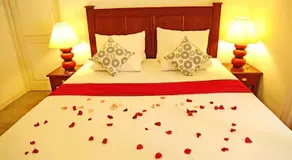 Forest Glen Bungalow - Dambulla - Image 4
