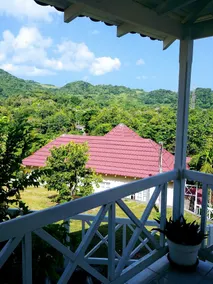 The Port Antonio Inn - Image 4