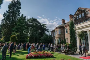 The Hawkhills - Image 2