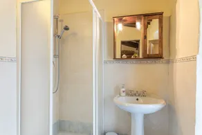 La Silva Tenuta - Image 3