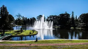 Recanto da Primavera - Image 5