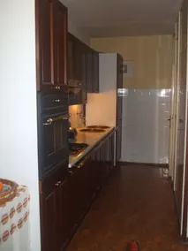 Apartment Lola - Image 5