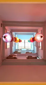 Green Diamond Hotel - Image 4
