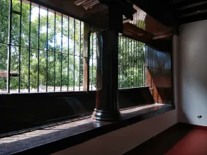 PN Ayurvedasramam - Image 3