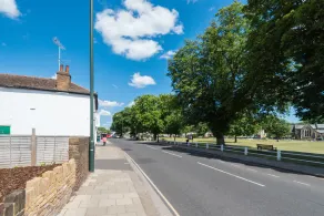Traditional Richmond Home by Twickenham Green - Image 5