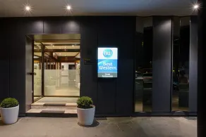 Best Western Ambassador - Image 3