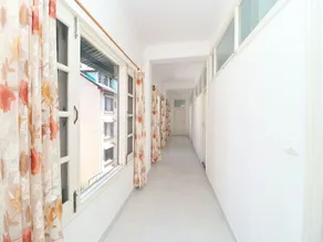 Home Heavenly Abode Mashobra by OYO Rooms - Image 2