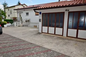 Apartment Slavica - Image 5