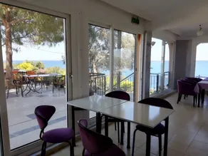 Tayfun Butik Hotel - Image 2
