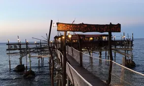 Sinilu B&B - Image 2