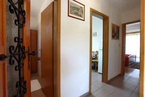 Guesthouse M&M - Image 5