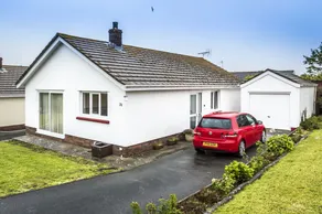 Meadow View - 3 Bedroom - Jameston - Image 4