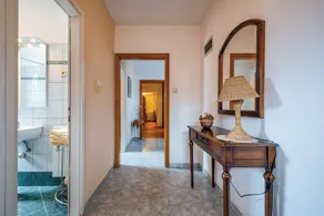 Nice Apartment in Rovinj With 3 Bedrooms and Internet - Image 4