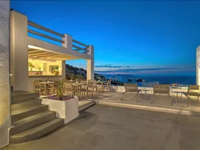Papadakis Hotel - Image 3