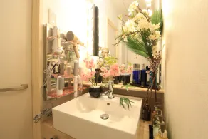 HOTEL KARIN - Adult Only - Image 2