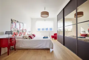 Les Appartements Saint-Michel - Image 4
