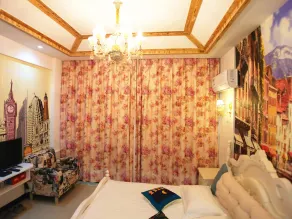 Wuzhen Xizha Muye Xia Homestay - Image 3