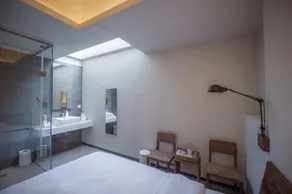 Pushu Homestay - Image 4