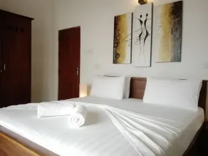 Liyya Residence - Image 5