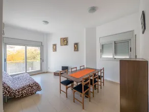 Apartamentos Espronceda - Image 3