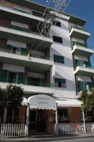 Albergo Anita Alassio - Image 5