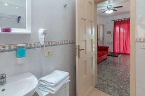 residencial cumplido sol y relax - Image 5