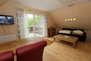 Ferienwohnung Jonagold - Image 4