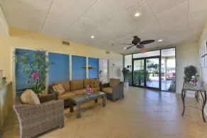 The Neptune Resort - Image 3