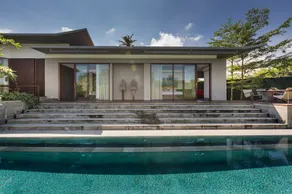 Villa Roemah Natamar - Image 3