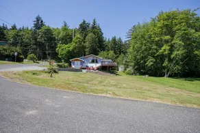 Cranes Landing Hidden Beach Home 3 Bedroom Residence by Redawning - Image 3