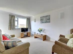 Quaint Apartment in Cornwall With Swimming Pool - Image 4