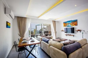 Villa Askin - Image 2