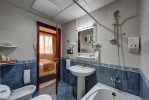 Mourouj Hotel Apartment - Image 4