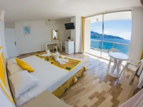Hotel Romano Palace Acapulco - Image 5