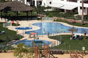 Casa Blanca - Image 5