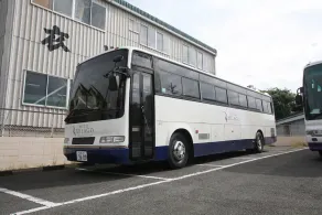 Hotel Milago Chubu Airport - Image 4